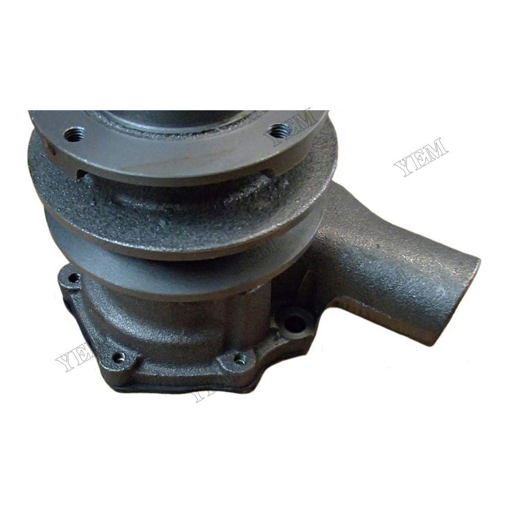 For Ford New Holland Tractor Jubilee NAA NAB Water Pump CDPN8501B