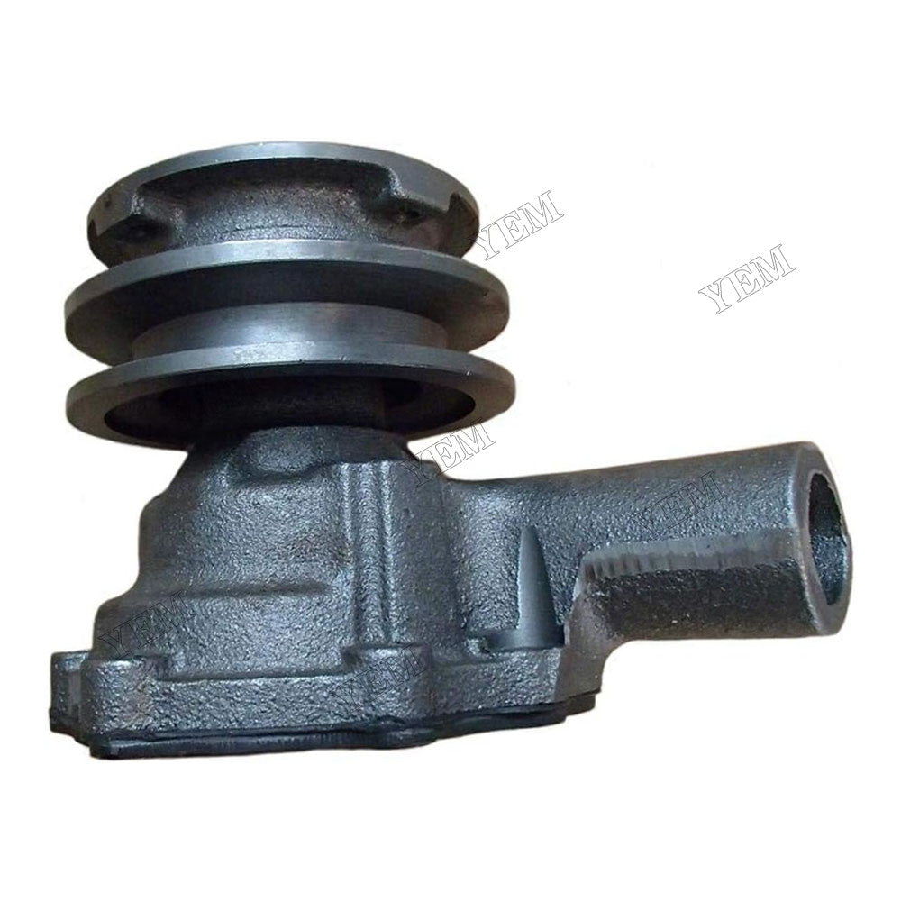 For Ford New Holland Tractor Jubilee NAA NAB Water Pump CDPN8501B For Ford