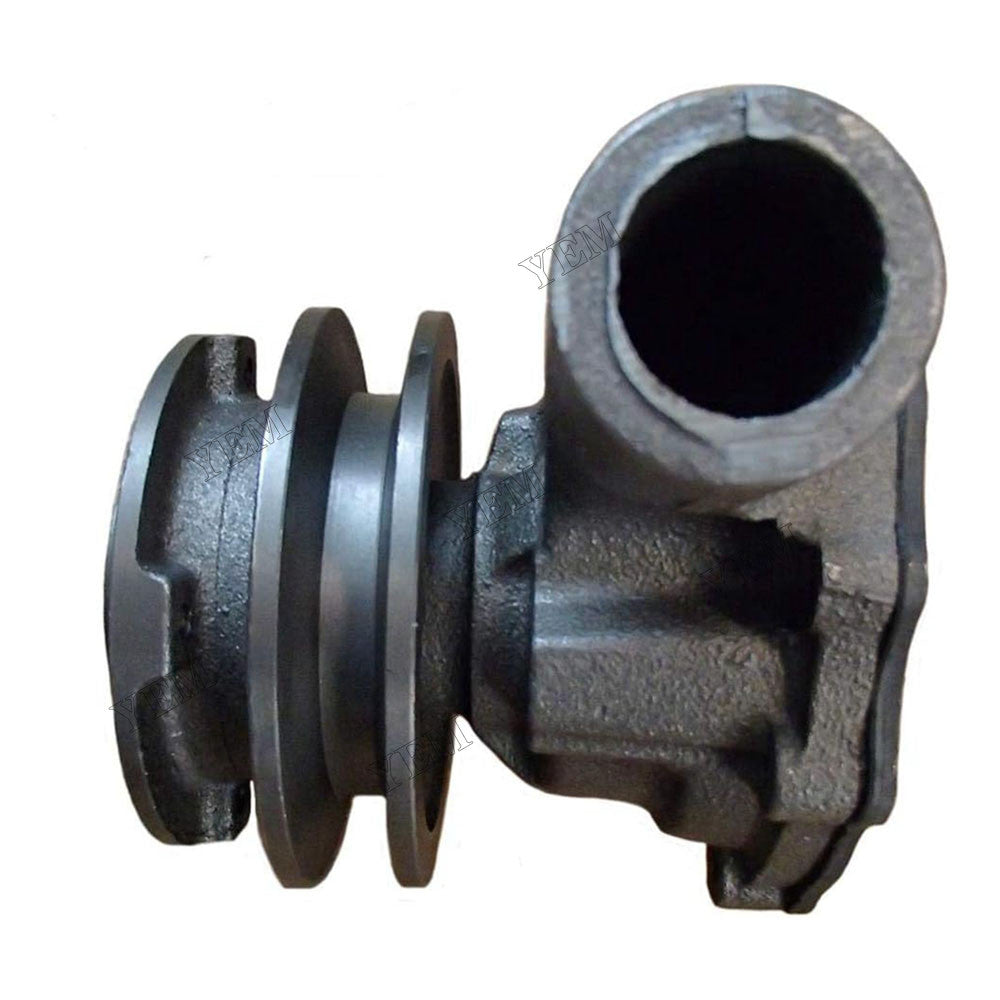 For Ford New Holland Tractor Jubilee NAA NAB Water Pump CDPN8501B For Ford