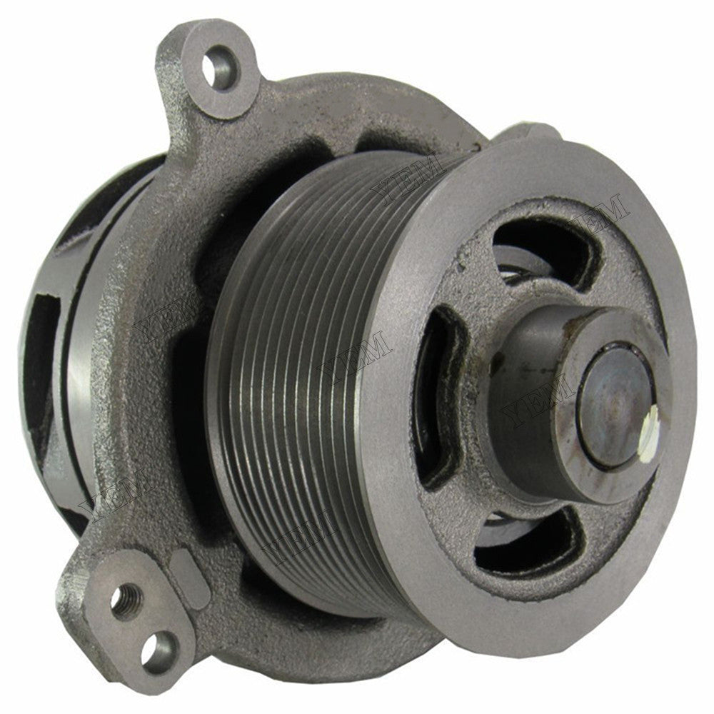 For New Holland Combine CR9040 CR9060 CR9070 CR9080 Water Pump 99483937 For New Holland