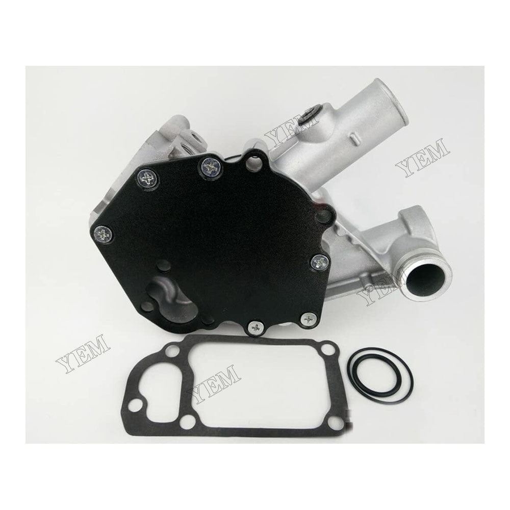 For Toyota Engine 2Z Forklift 8FD20 8FD25 8FD30 Water Pump 16100-78703-71