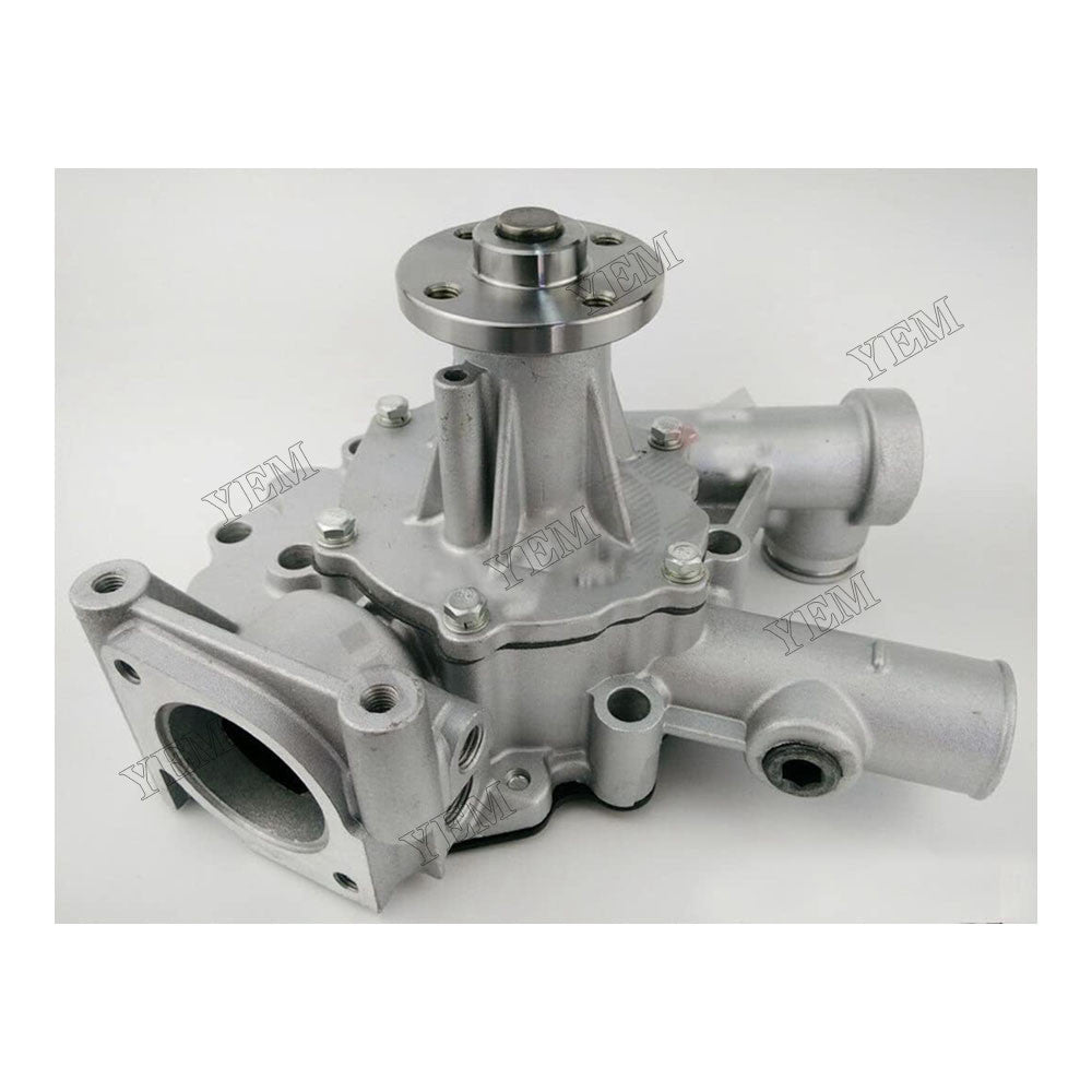 For Toyota Engine 2Z Forklift 8FD20 8FD25 8FD30 Water Pump 16100-78703-71 For Toyota