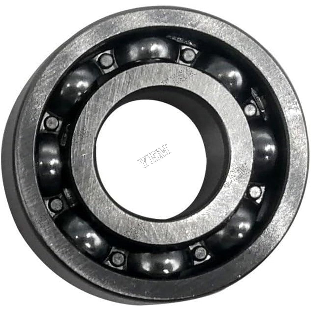 For Volvo Penta Engine AD41 AQAD40 AQAD41 D41 Circulation Water Pump Repair Kit 876794 876544 For Volvo