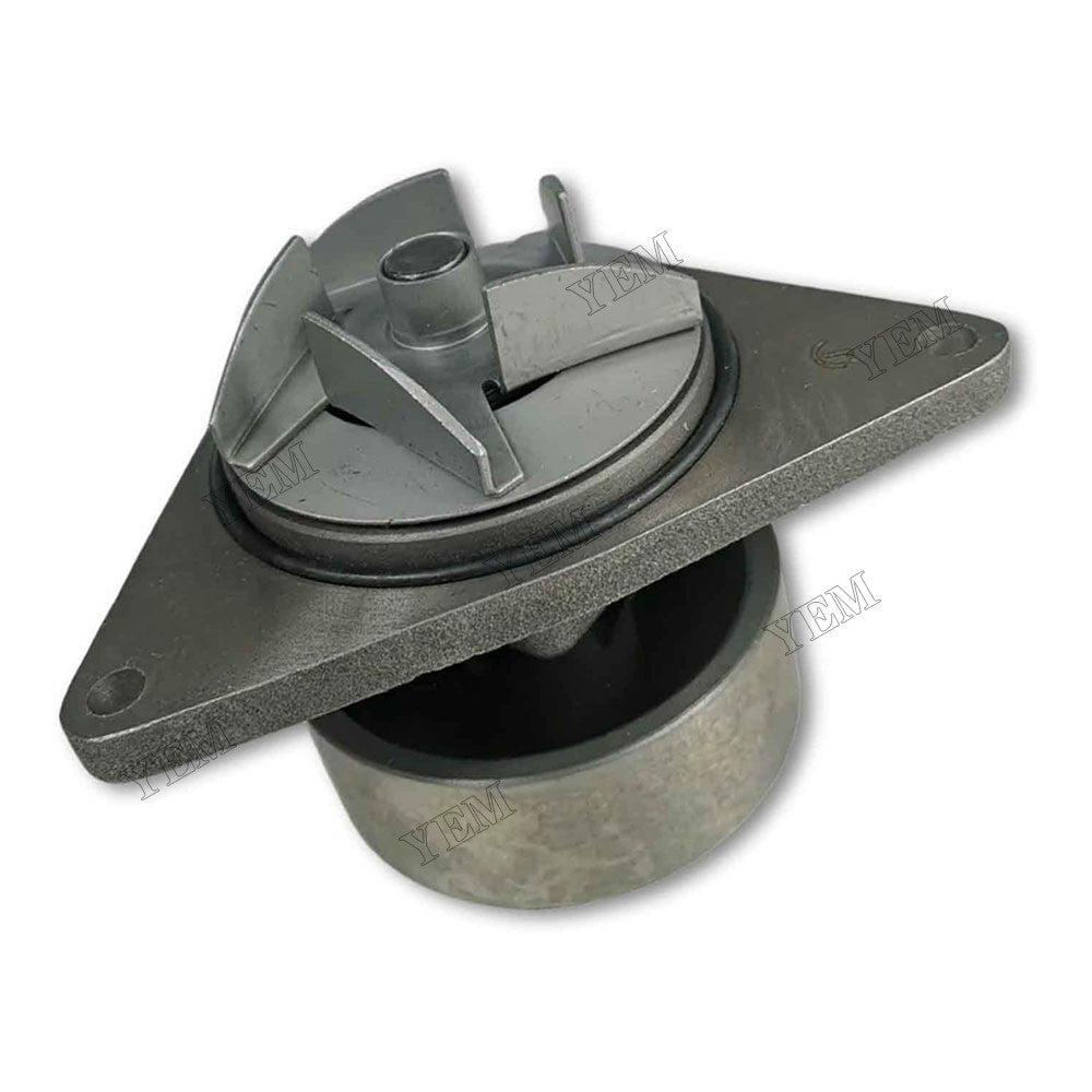 For Cummins Engine ISC ISL 8.3L Water Pump 5346205