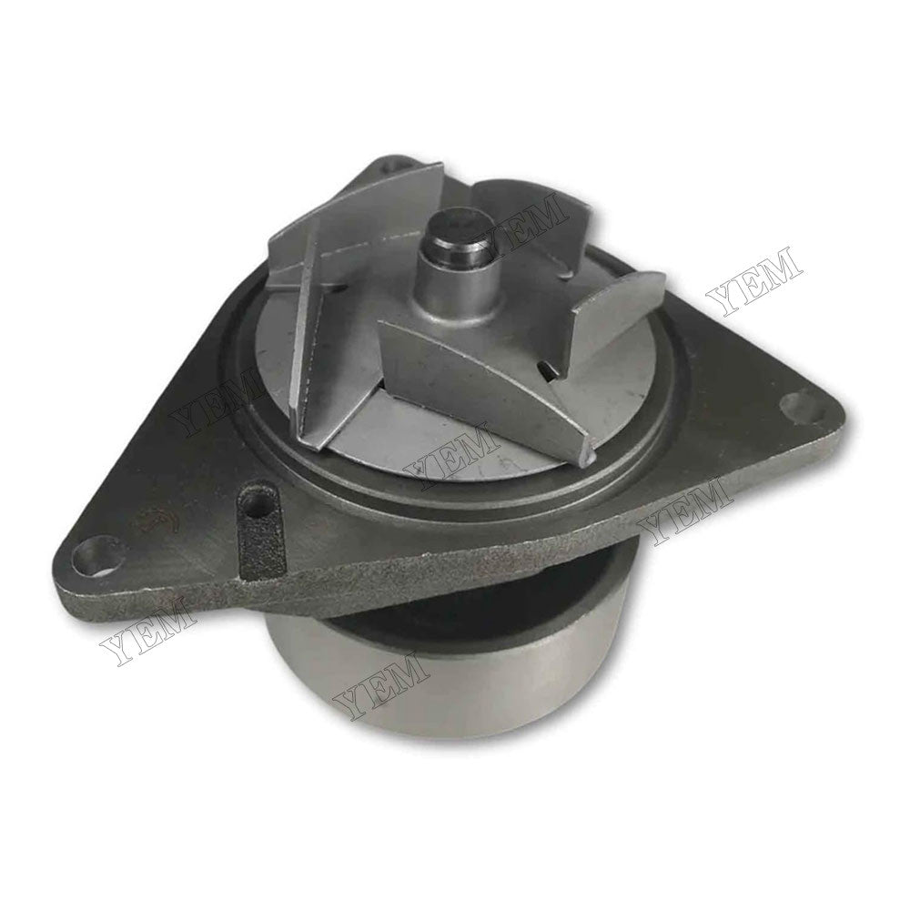 For Cummins Engine ISC ISL 8.3L Water Pump 5346205 For Cummins