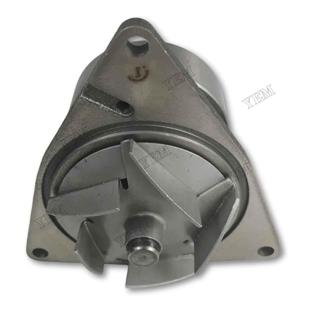 For Cummins Engine ISC ISL 8.3L Water Pump 5346205 For Cummins