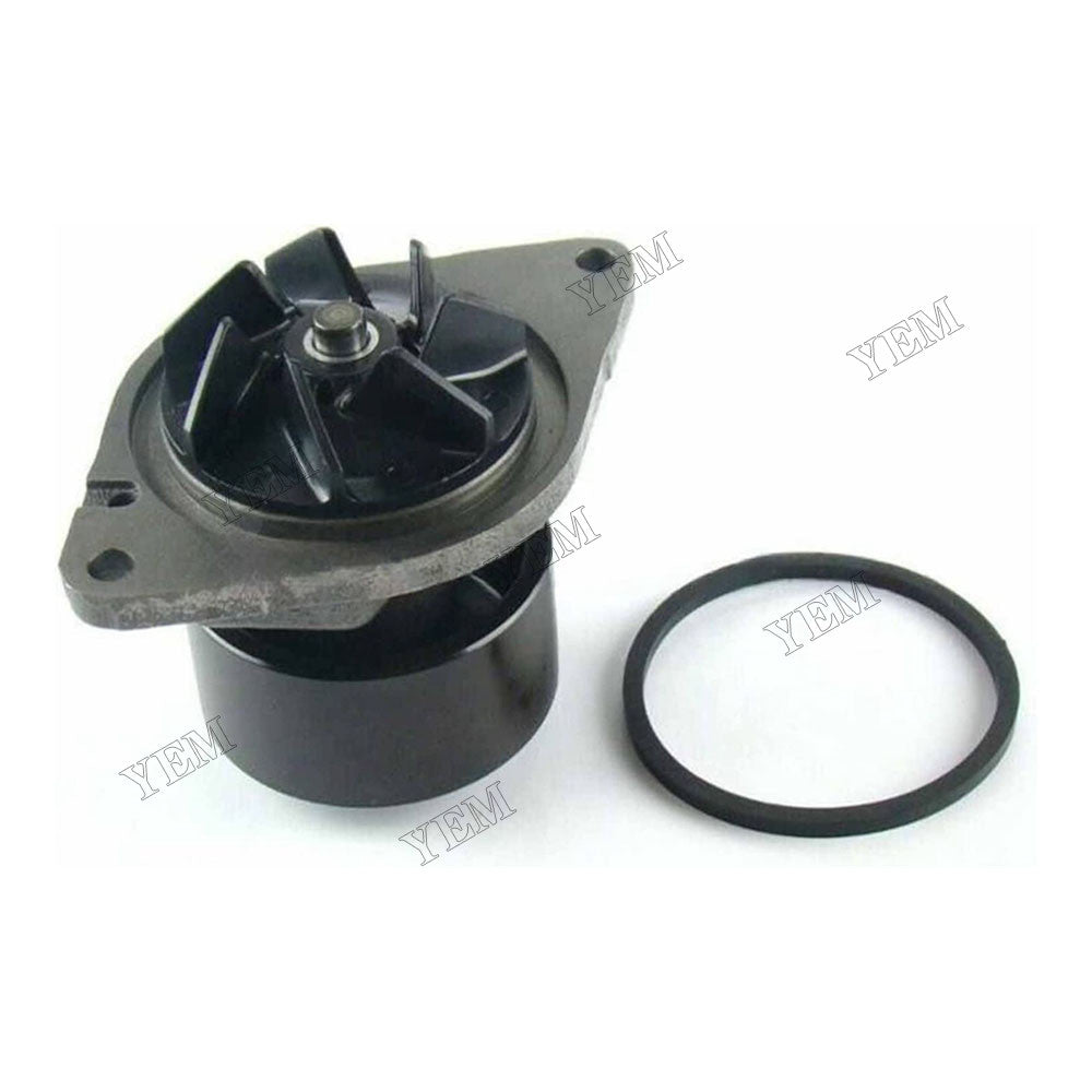 For Cummins Engine L9.5 6L ISL9.5 L375 6CT Water Pump 5318753 For Cummins