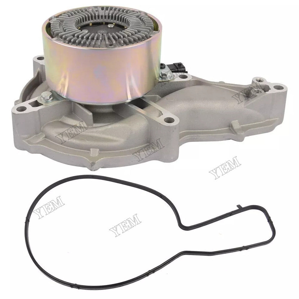 For Volvo Engine D11 D13 D16 Water Pump 85152423 For Volvo