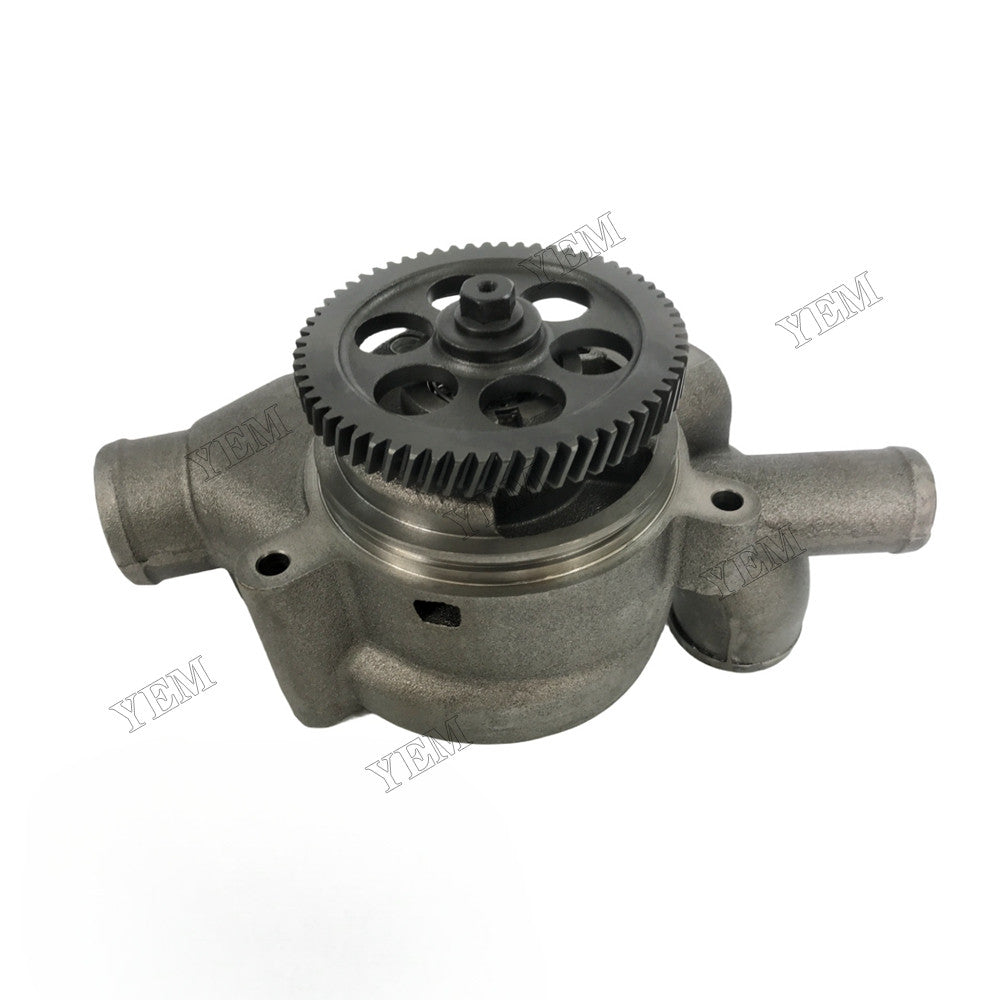 For Detroit Engine Series 60 12.7 Water Pump 23520136 23505895