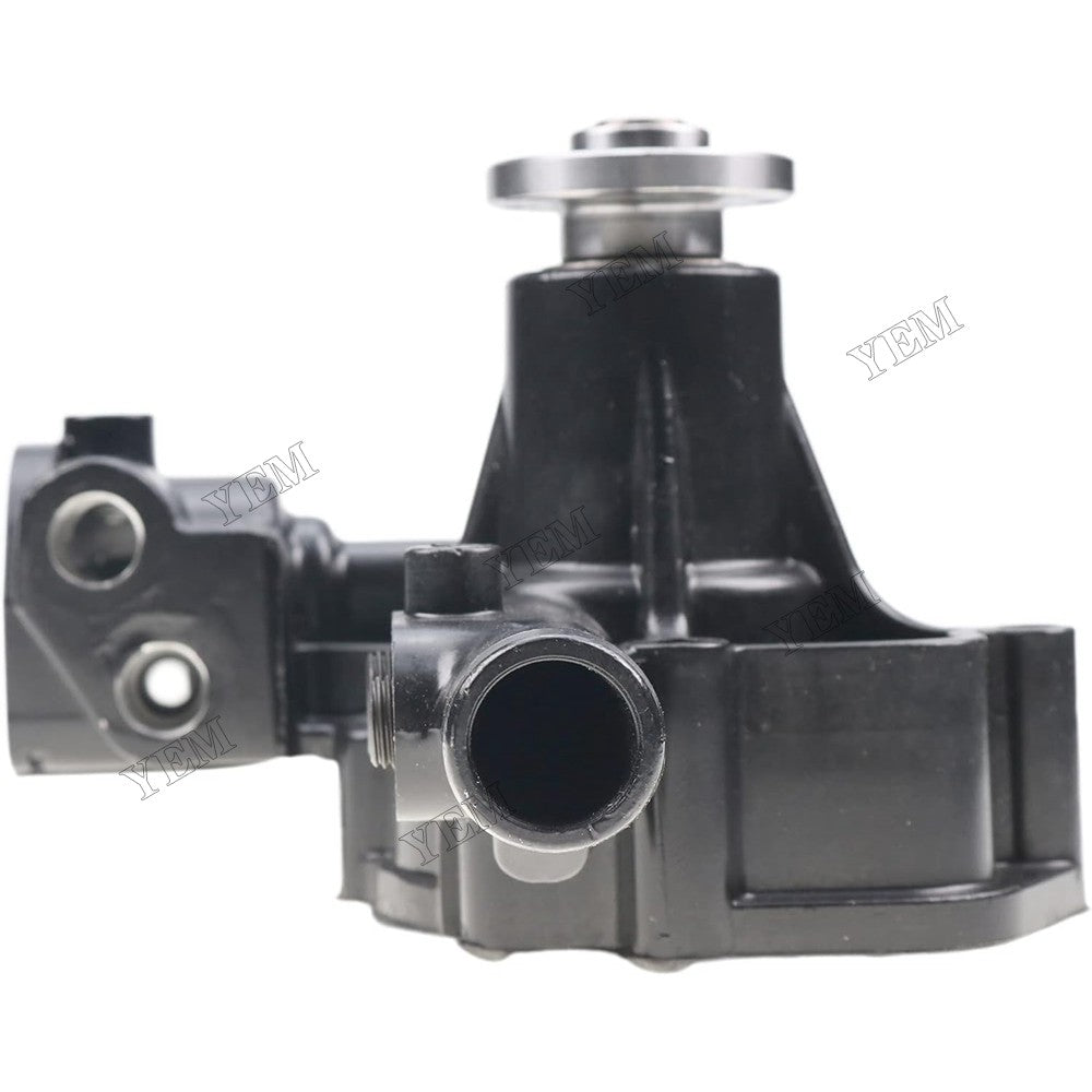 For John Deere Engine 3009 3011 3014 Mower 1565 1600 1620 Water Pump MIA880621 AM880536
