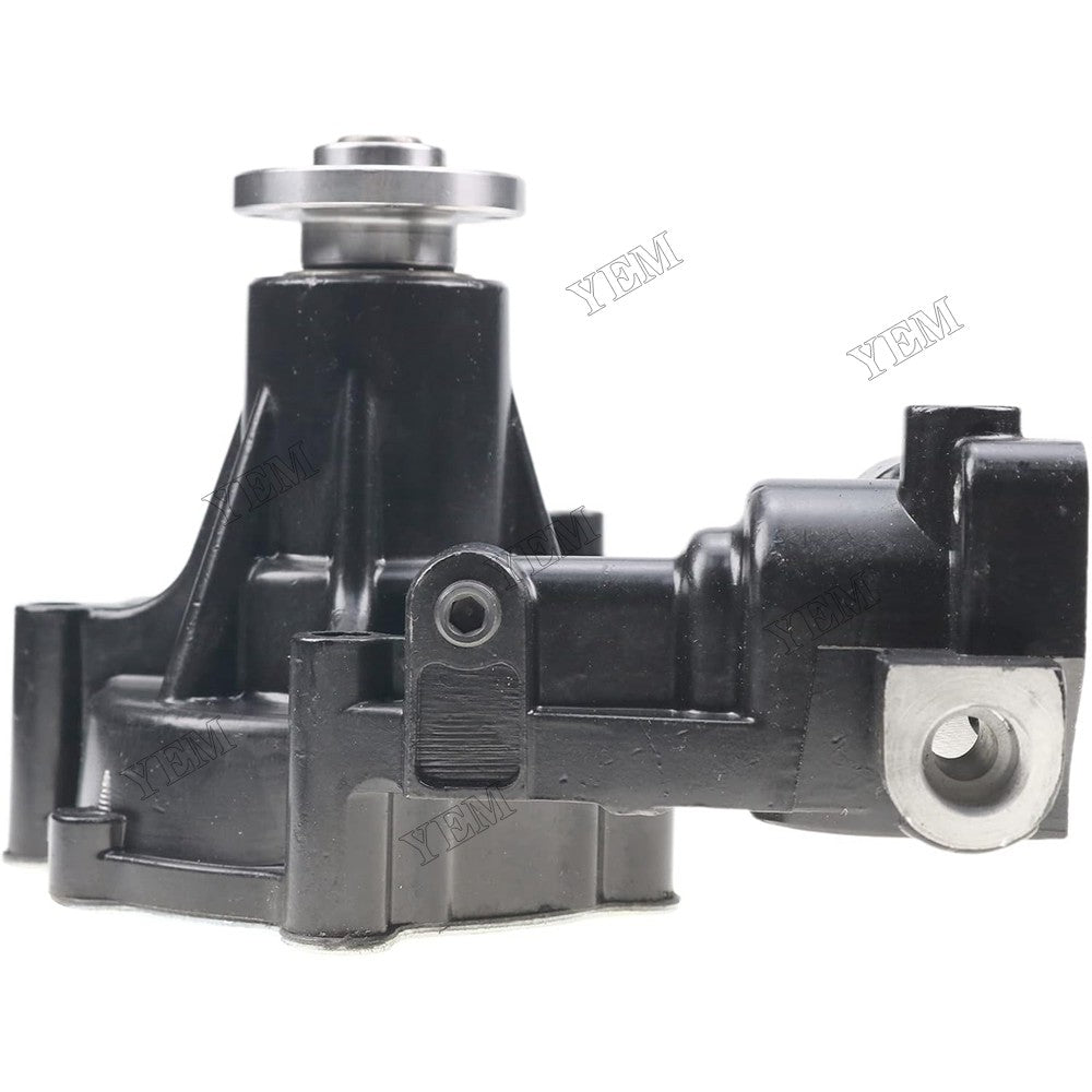 For John Deere Engine 3009 3011 3014 Mower 1565 1600 1620 Water Pump MIA880621 AM880536 For John Deere
