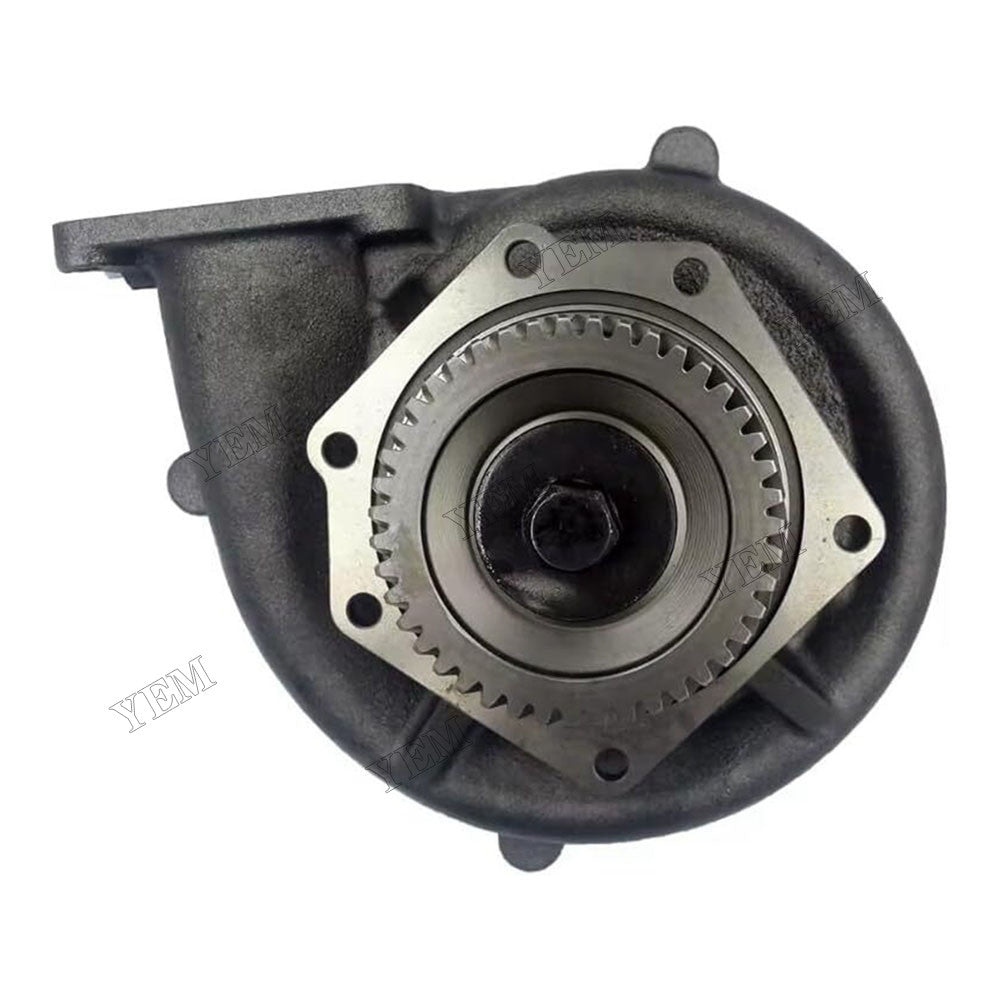For Caterpillar CAT Engine 3412 C27 Truck 773B 773D 775E 775F Dozer 844 844H Tractor 651E 657E Water Pump 352-0200
