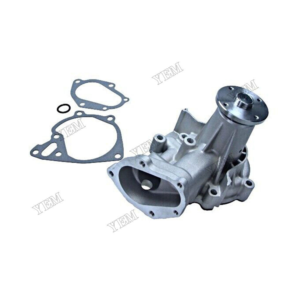 For Mitsubishi Engine 4D56U 2008-2015 L200 Pajero Sport II TRITON Water Pump 1300A045