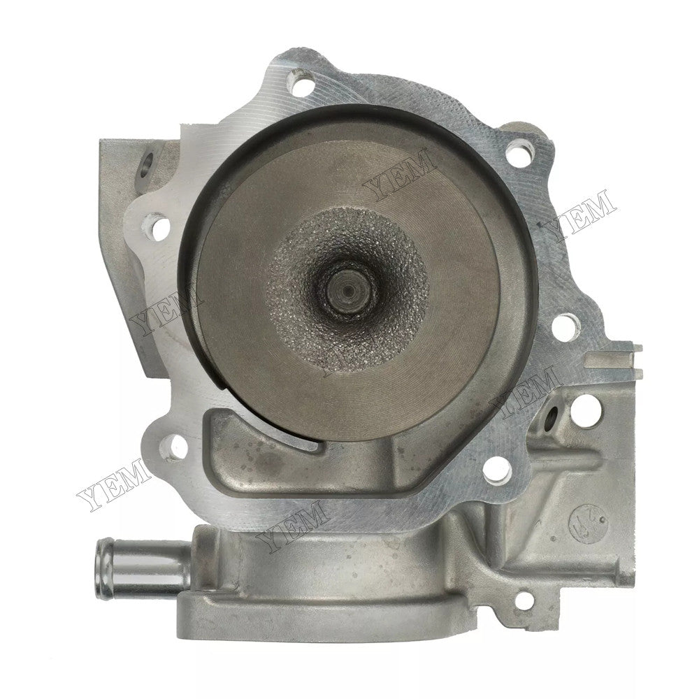For Subaru Forester Water Pump Assembly 21111AA230 21110AA380