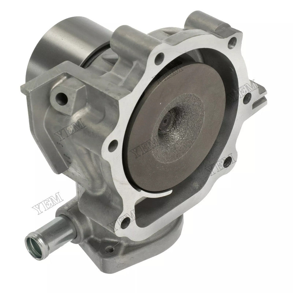 For Subaru Forester Water Pump Assembly 21111AA230 21110AA380 For Subaru