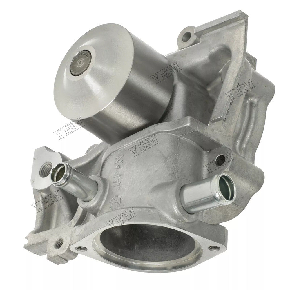 For Subaru Forester Water Pump Assembly 21111AA230 21110AA380 For Subaru