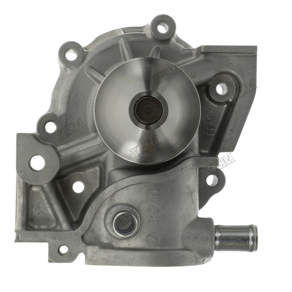 For Subaru Forester Water Pump Assembly 21111AA230 21110AA380 For Subaru