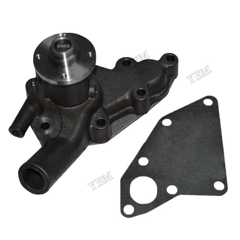 For GMB Water Pump GWIS-10A For GMB