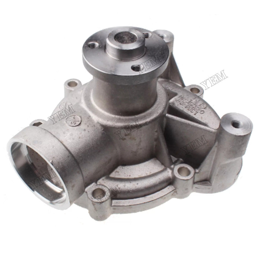 For Deutz Engine BFM1013 BFM2013 TCD2013 TD2013 BF4M1013 BF6M1013 Water Pump 04259547 02937456 04256853