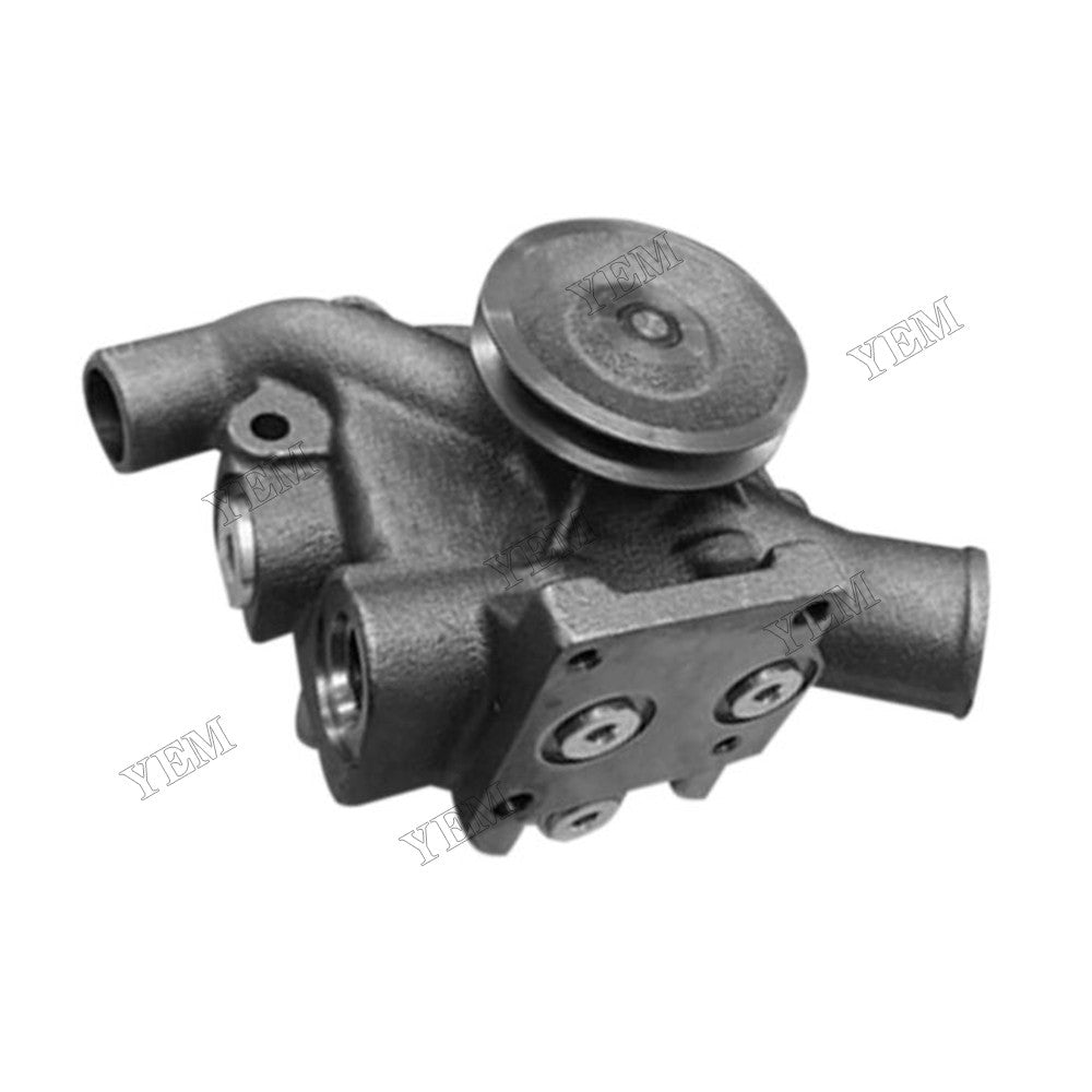 For Caterpillar CAT Engine 3114 3116 3126B C7 Loader 924F 928F 928G 938F 938G 950G 962G Water Pump 7E-7398
