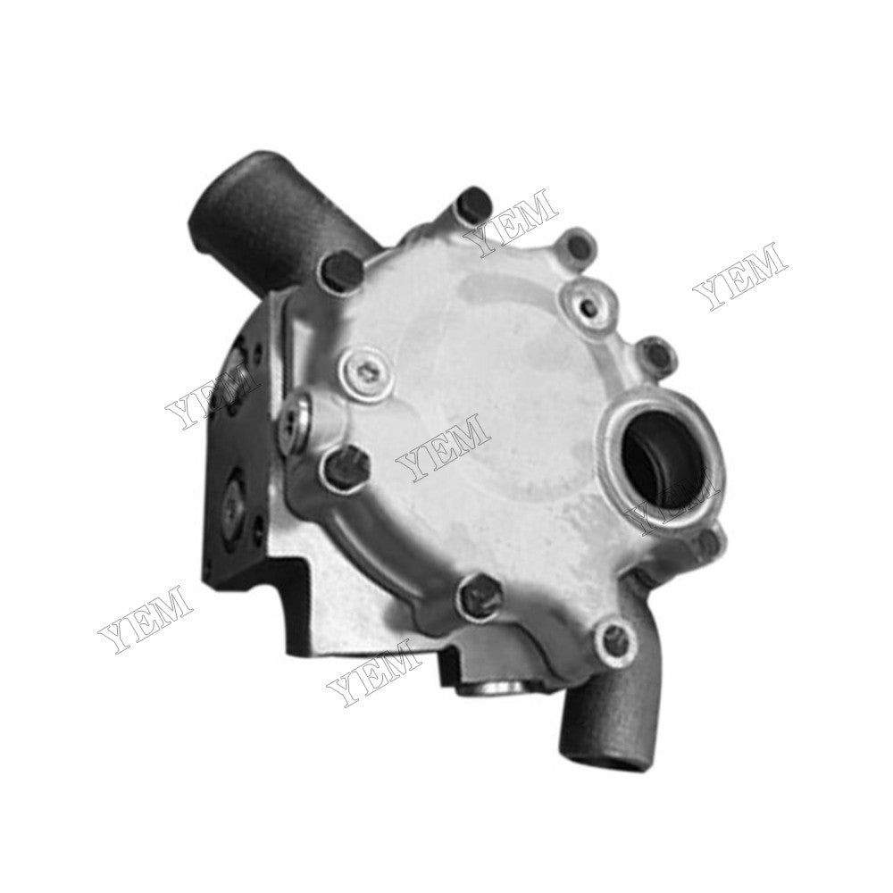 For Caterpillar CAT Engine 3114 3116 3126B C7 Loader 924F 928F 928G 938F 938G 950G 962G Water Pump 7E-7398 For Caterpillar