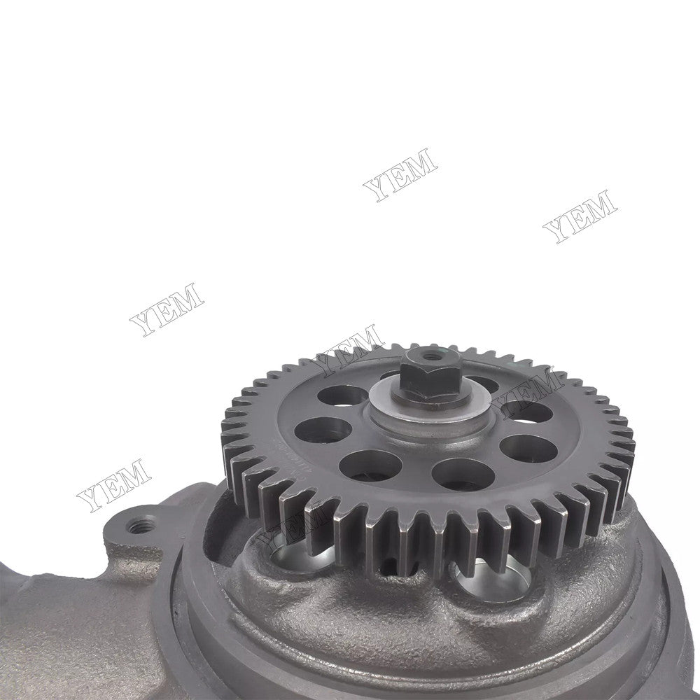 For Detroit Engine 60 Series EGR 14.0L Water Pump 23532543