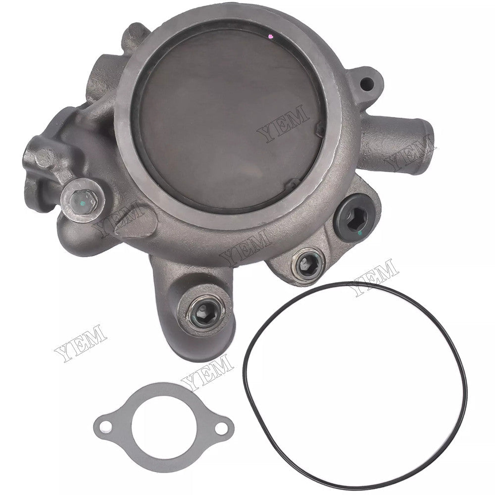 For Detroit Engine 60 Series EGR 14.0L Water Pump 23532543 For Detroit