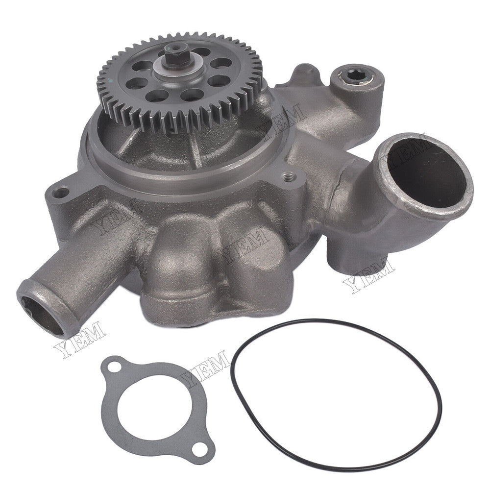 For Detroit Engine 60 Series EGR 14.0L Water Pump 23532543 For Detroit