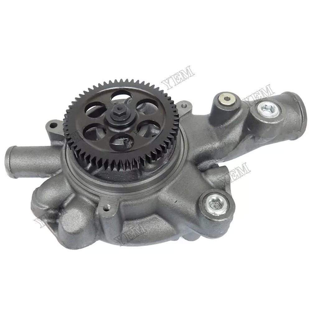 For Detroit Engine Series 60 12.0L EGR Water Pump 23531257 For Detroit