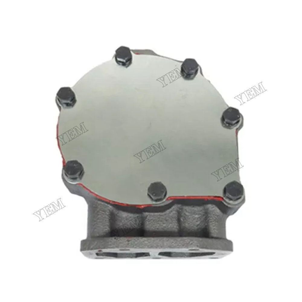 For Detroit Engine 53 Series 353 453 6V53 8V53 Water Pump 5144685 For Detroit