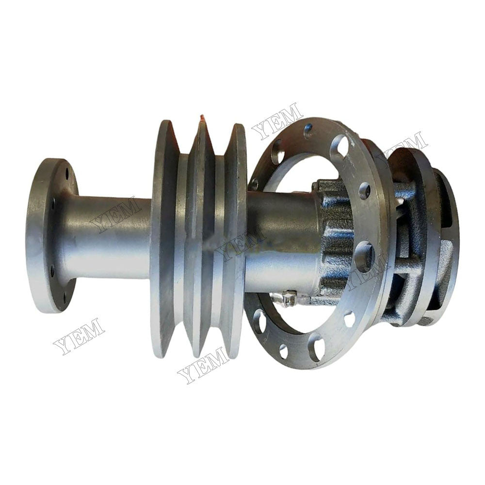 For Cummins NH220 Komatsu NTO-6-CI NH-220-CI Engine Water Pump 6676-62-1024