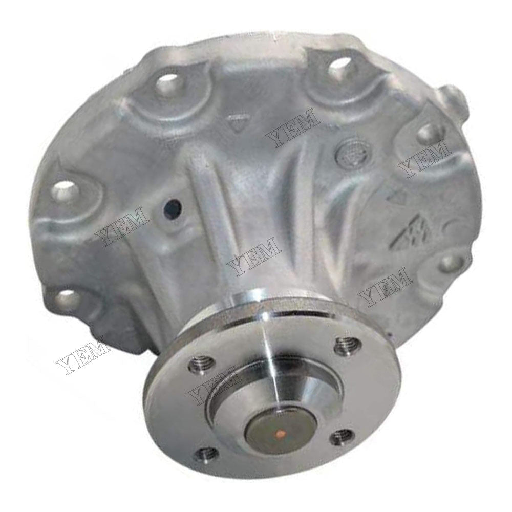 For Hino Engine N04C Fuel Injector 16100-78170 16100-E0040 16100-4080 16100-E0780 For Hino