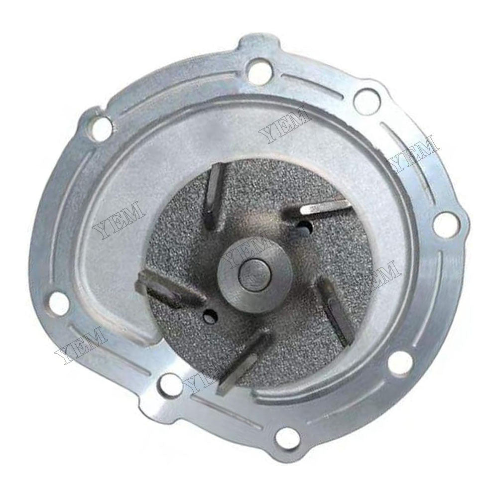 For Hino Engine N04C Fuel Injector 16100-78170 16100-E0040 16100-4080 16100-E0780 For Hino