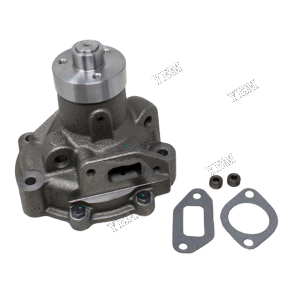 For Long Tractor 320 350 360 445 460 510 560 2260 2310 2360 2460 2510 2610 Water Pump TX10252 YEMPARTS