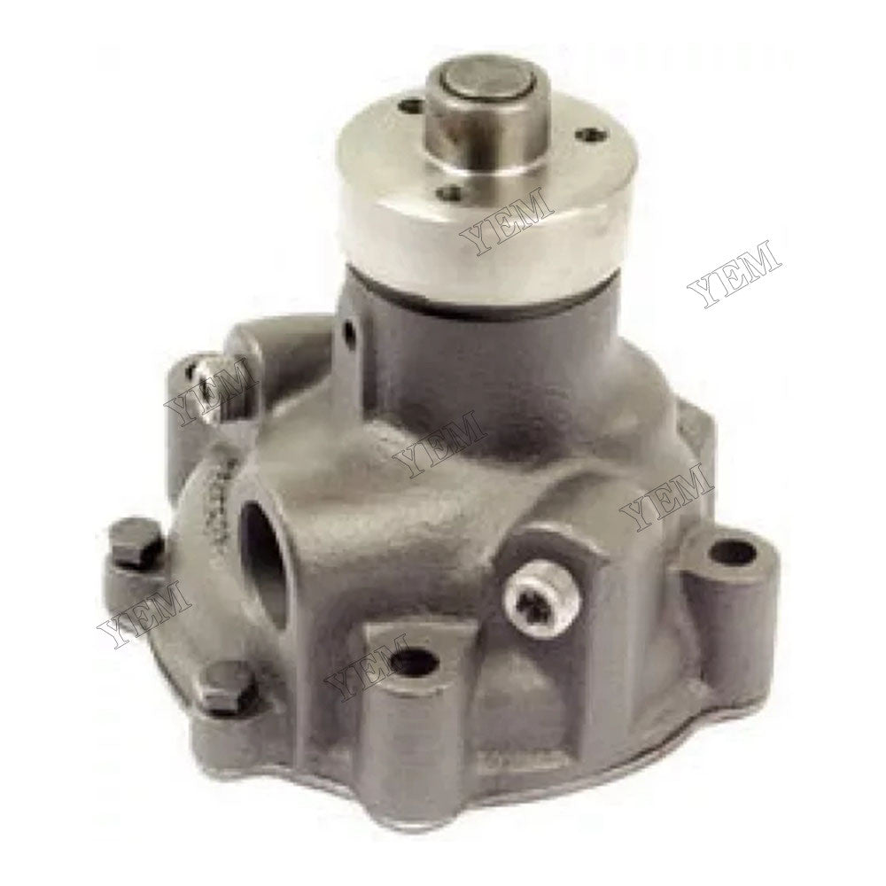For New Holland Tractor 3830 4230 4430 8430 3435 3935 4135 Water Pump 98497117