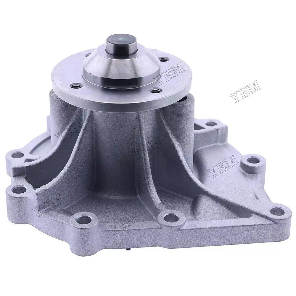 For Navistar International Engine Maxxforce 13 Water Pump With Gasekt 3007644C94 3007644C93 3007644C92 3007644C91 For Navistar