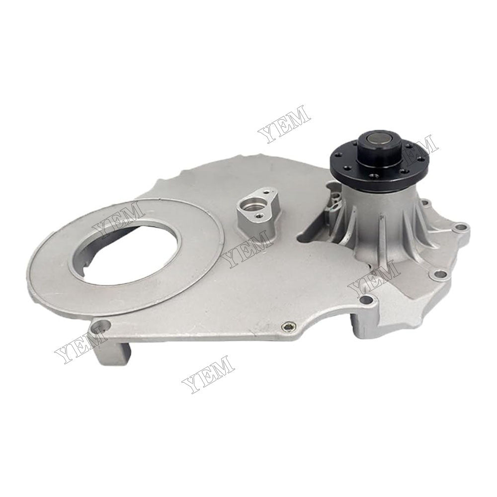 For JMC Transit Water Pump 1307100CAT For Cat