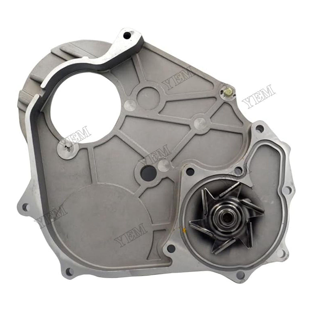 For JMC Transit Water Pump 1307100CAT For Cat