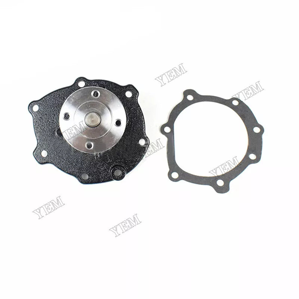 For Hino W06D W06E FC3W Engine Water Pump 16100-2532 For Hino