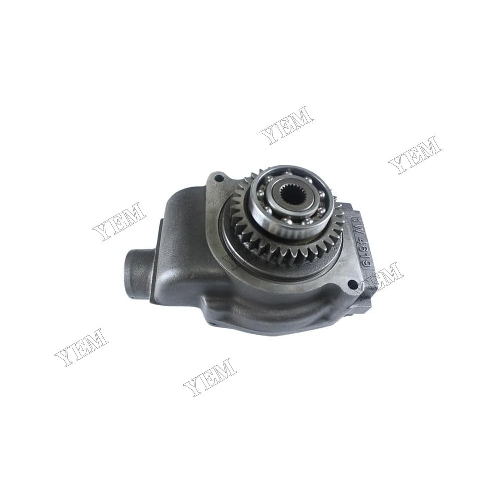 For Caterpillar CAT Engine 3304 3306 Water Pump Group 1727775 172-7775 For Caterpillar