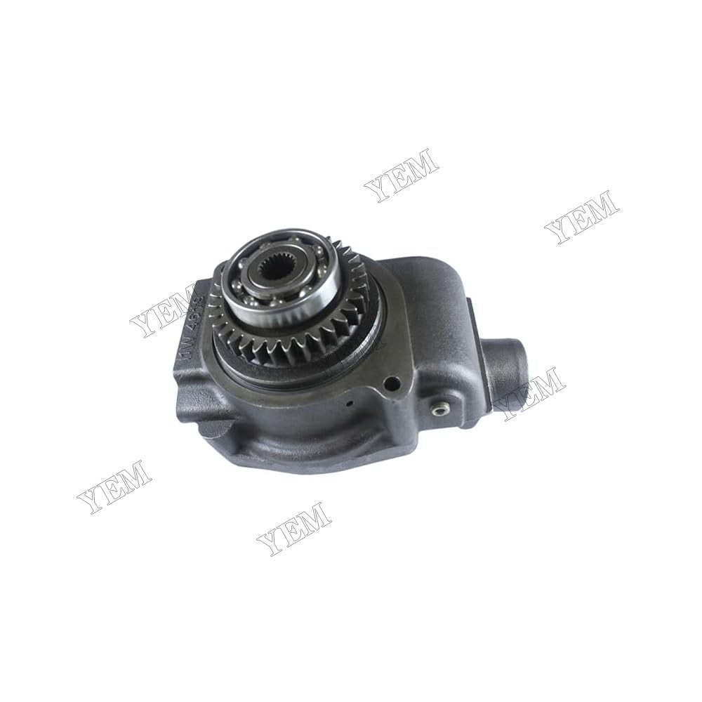 For Caterpillar CAT Engine 3304 3306 Water Pump Group 1727775 172-7775 For Caterpillar