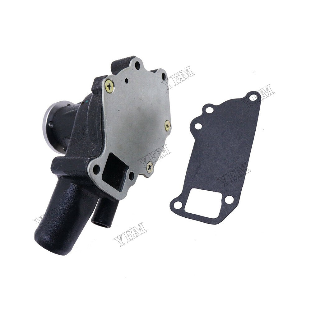 Engine 4BA1 4BB1 4BC1 4BC2 Water Pump 5-13610-009-0 for Isuzu For Isuzu