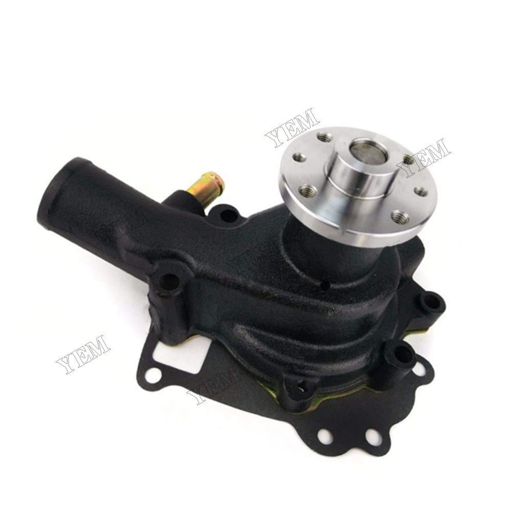 For Isuzu 4BD1 4BD2 Engine NPR NQR GMC Chevy W-series Water Pump 8-97043-693-0 2-90146-326-1 8-97131-459-0 For Isuzu