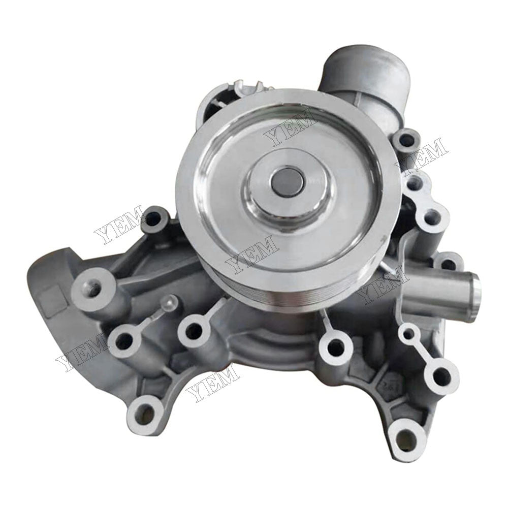 For Volvo EC250D EC250E EC300D EC300E EC350D L110G L110H L120G L120H Water Pump 21733610 For Volvo
