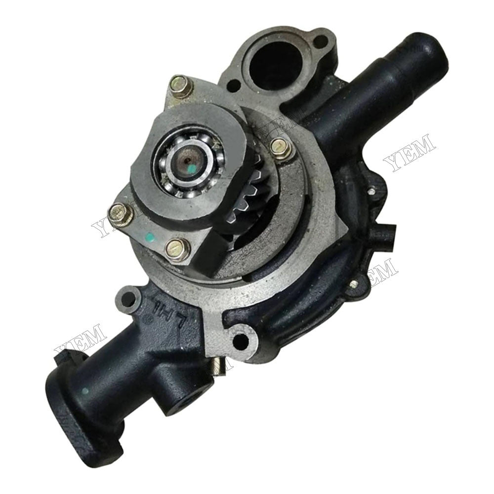For Hino K13C K13D Engine Water Pump 161003320