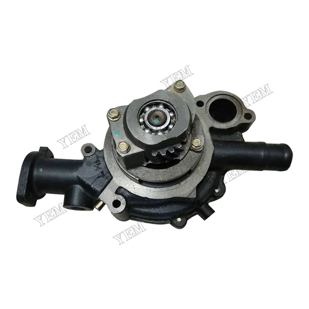 For Hino K13C K13D Engine Water Pump 161003320 For Hino
