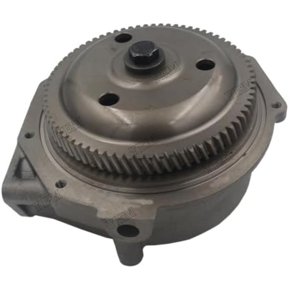 For Caterpillar CAT 3406E 980G 621G 623G 627 Water Pump 10R-0483 613890 For Caterpillar