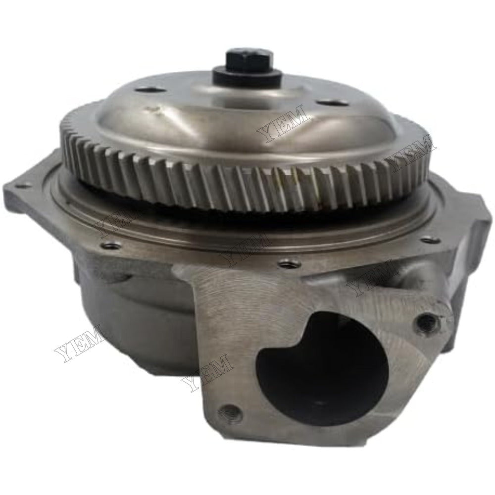 For Caterpillar CAT 3406E 980G 621G 623G 627 Water Pump 10R-0483 613890 For Caterpillar