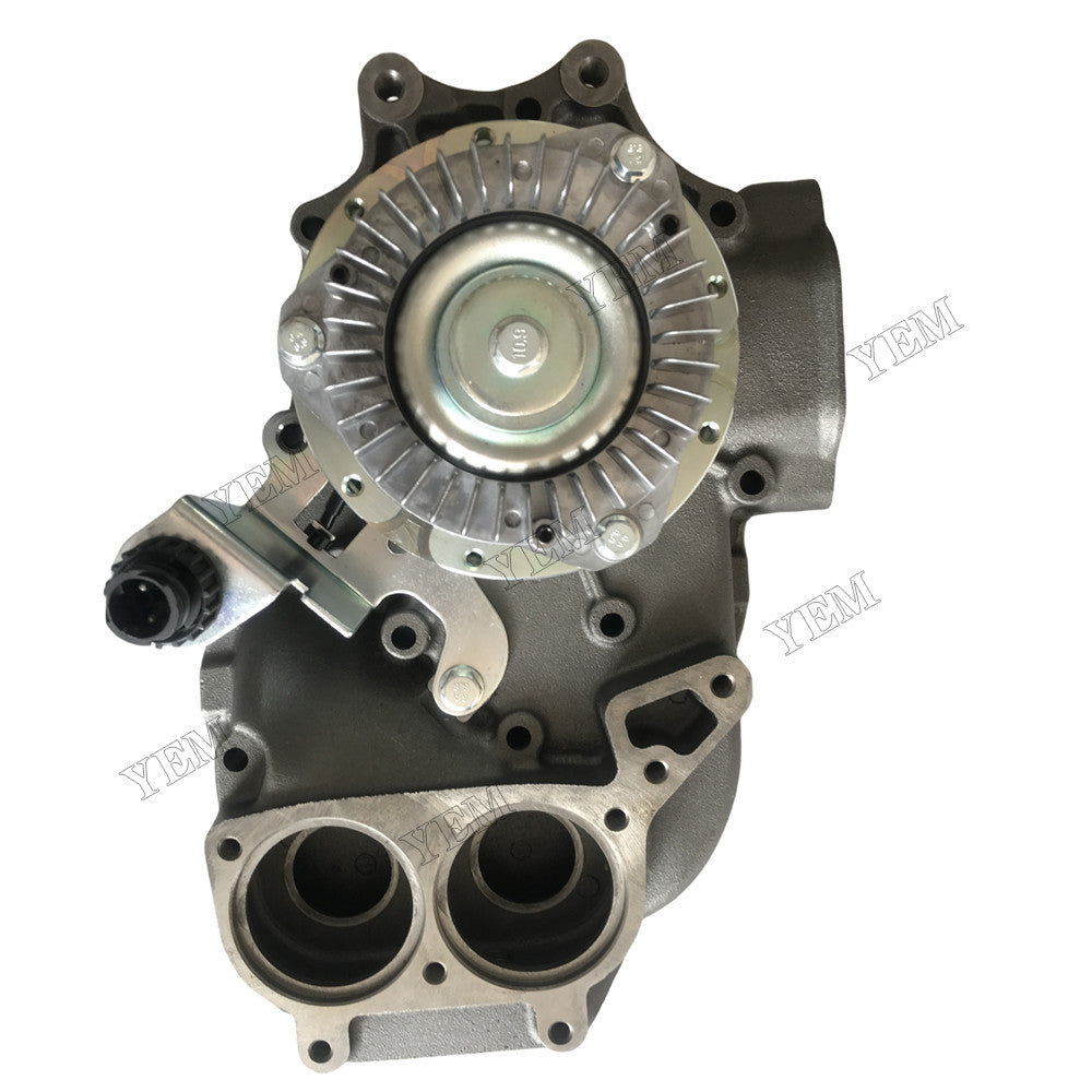 For Mercedes Benz Truck Water Pump 5412002701