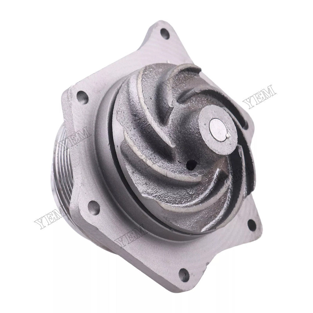 For CASE Tractor WDX1701 Water Pump 87801637 82847714 87840689